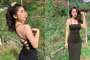 Link Sex Xem Phim Sex Tuy N Ch N M I Nh T