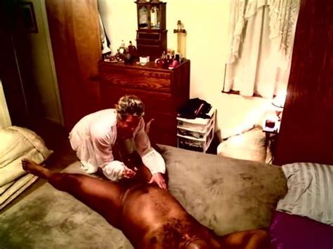 Free Granny Loves Cum Porn Videos XHamster