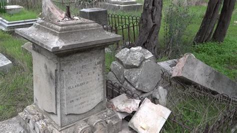 108 Protestant Cemetery Stock Videos Footage And 4k Video Clips Getty