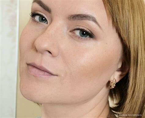 Два праймера от Catrice | Отзывы покупателей | Косметиста