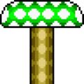 Mushroom Platform Super Mario Wiki The Mario Encyclopedia