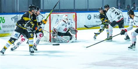 Amiens Sincline Rouen Les Gothiques