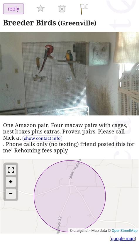 Excuse Me What The Fuck R Delusionalcraigslist