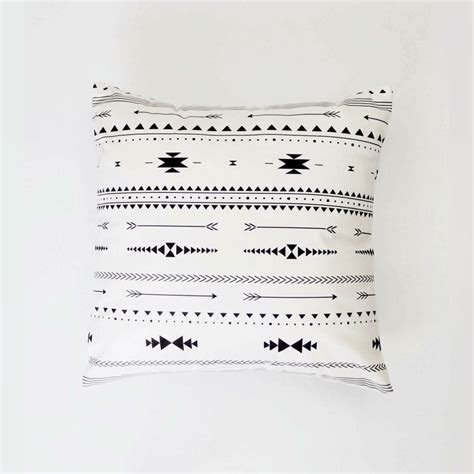 Cushion Cover 220 Styla