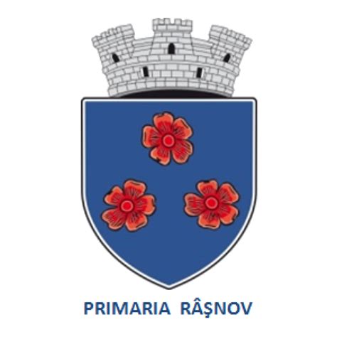 PRIMĂRIA RÂŞNOV Ghidul Primariilor