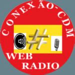 R Dio Conex O Cdm Radiosaovivo Online