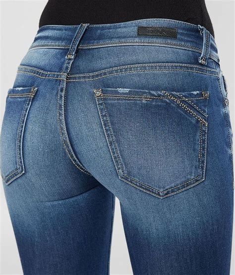 Pin By Josef Hinterholzer On Schnellgemerkte Pins In 2024 Jeans