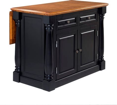 Homestyle Monarch Kitchen Island Besto Blog