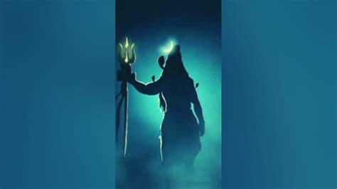 ️ ️har Har Mahadev New Status💗🙏 Shorts Youtube