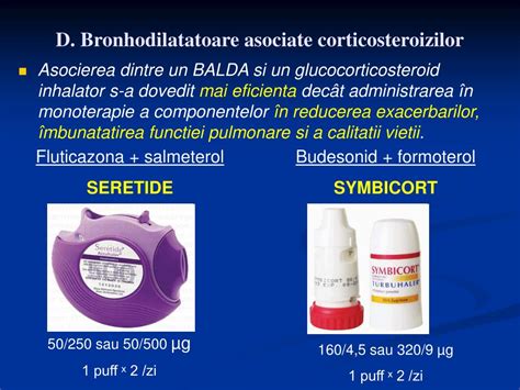 Ppt Cordul Pulmonar Cronic Si Bpoc Powerpoint Presentation Free