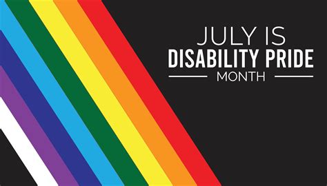 What Is Disability Pride? | Haeggquist & Eck, LLP