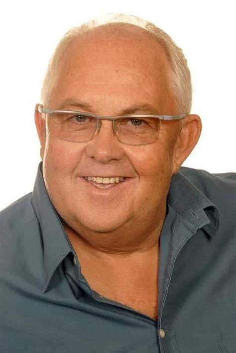 Baie Baie Geluk Aan Goue Grote And Lets Talk Magazine