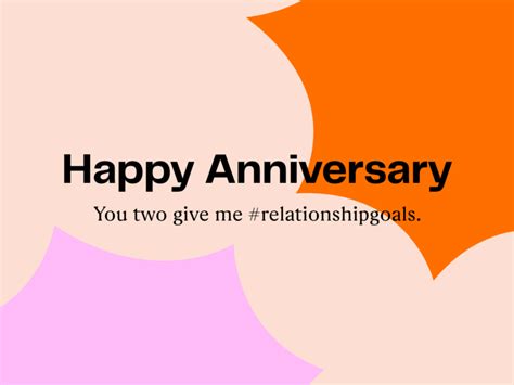 115 Happy Anniversary Quotes, Wishes & Messages | Free Images