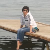 Ирина Николаева, Улан-Удэ, Россия, место жительства, аккаунт ВКонтакте