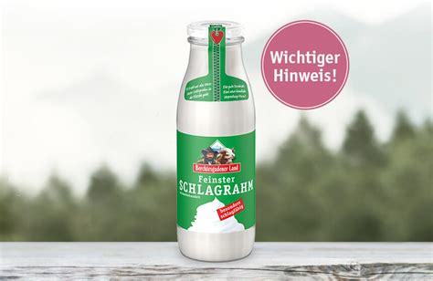 Nachfrage Nach Glas Bersteigt Kapazit T Aktuelles Information