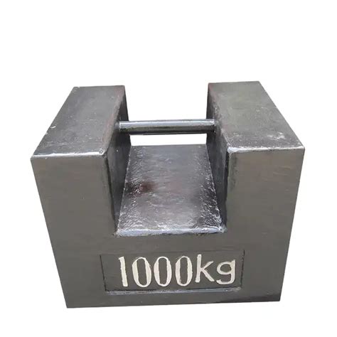 kg kham pha  nghia va ung dung thuc te cua khoi luong  kg