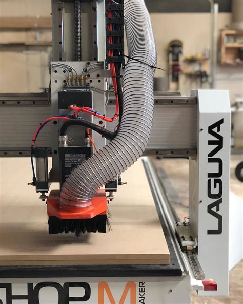 DWC2440 Pro CNC Router Digital Wood Carver Atelier Yuwa Ciao Jp