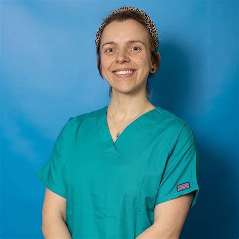 Meet The Team Bristol Vet Specialists