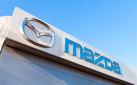 Call Off Your Mazda Dealership Search | Keffer Mazda