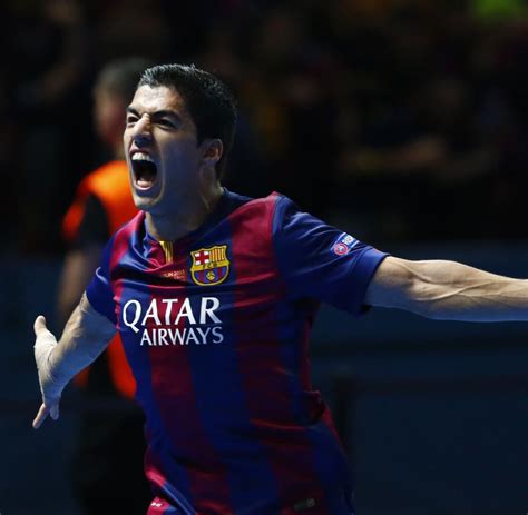 andrea pirlo aktuelle news zum  fussballer und trainer welt