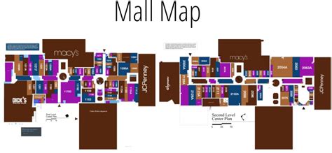 Montgomery Mall 90 Stores Shopping In North Wales Pennsylvania Pa