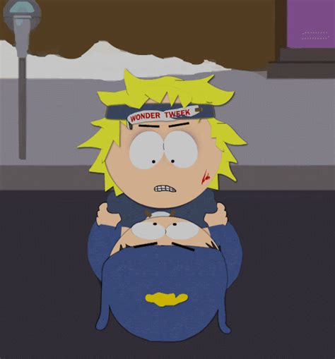 Post 2104639 Animated Craig Tucker Prayingfemalemanti South Park Super