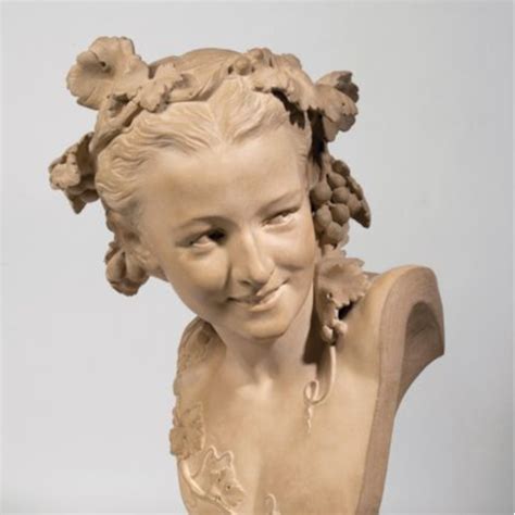 Estimation Cote Et Valeur Jean Baptiste Carpeaux Estimon Objet