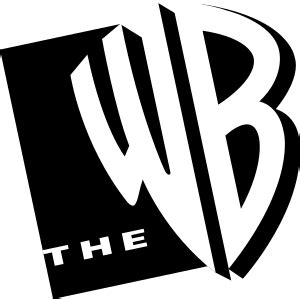 List of programs broadcast by The WB - Wikipedia