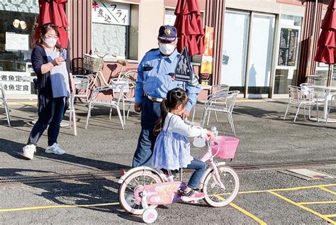 町内会・自治会等が推薦「交通安全母の会」 地域の交通安全にも一役 川崎区・幸区 タウンニュース