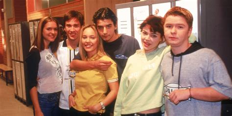 Compañeros - ¿Qué fue del reparto de la serie 'Compañeros'?