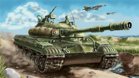 Картинки танк, танки из World of Tanks (118 рисунков и фото) | Zamanilka