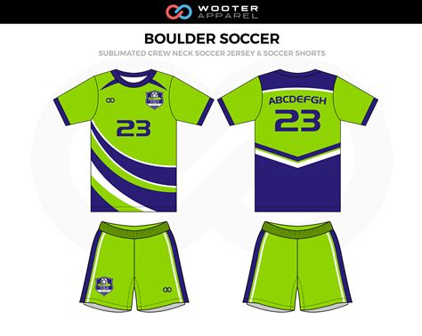 Custom Soccer Jerseys Custom Soccer Uniforms Custom Soccer Kits