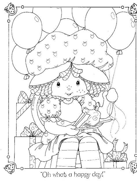 Cartoon Coloring Pages Disney Coloring Pages Coloring Book Pages