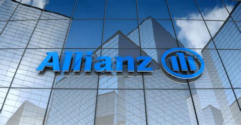 Allianz Logowanie