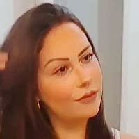 Emilydavisx Nude OnlyFans Leaks Fapopedia