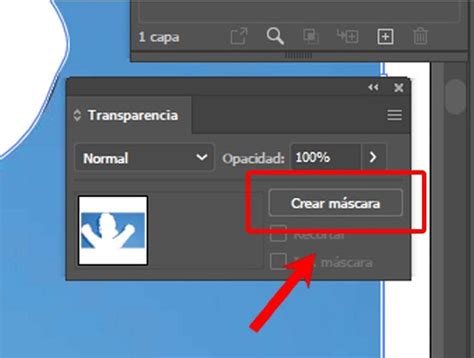 Details Como Quitar El Fondo De Un Logo En Illustrator Abzlocal Mx