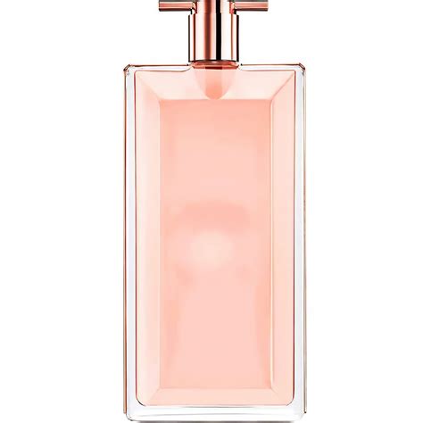 Perfume Lancôme Idôle Eau De Parfum Feminino 100ML Roma Shopping