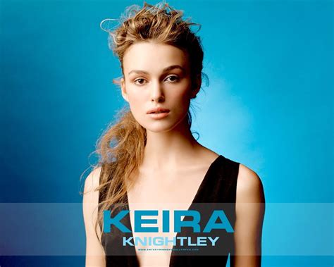 Keira Knightley Keira Knightley Wallpaper 6770043 Fanpop