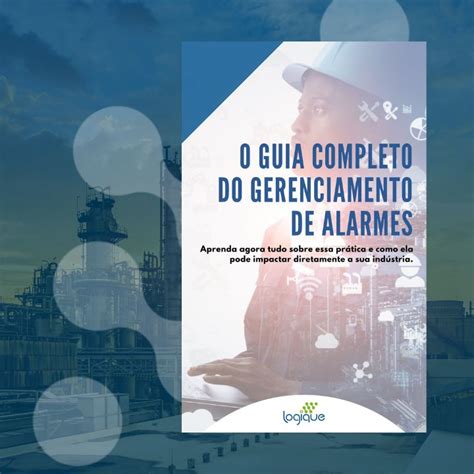 E Book O Guia Completo Do Gerenciamento De Alarmes