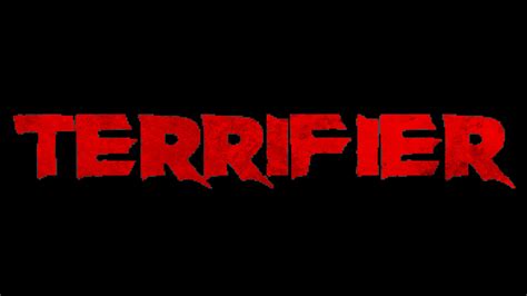 Terrifier Trama Durata E Cast Programmi Sky