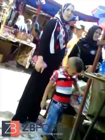 Arab 9hab Alger ZB Porn