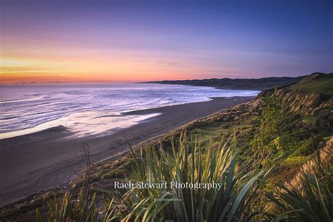 Waikato Landscape Photography New Zealand Prints Rach Stewart