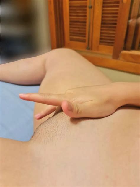 Calcinha Vermelha Nude Pics XHamster