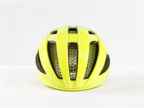 Bontrager Specter Wavecel Cycling Helmet Cycle Technology