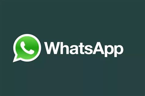 Whatsapp Users Warned Not To Open Message That Could Empty Bank Account