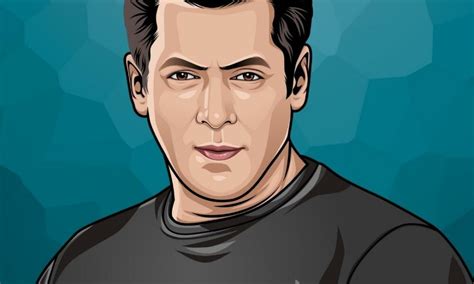 Salman Khan Net Worth