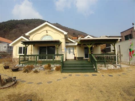 214 충주전원주택매매충주수안보면달두루마을전원주택매매충주부동산충주매매 네이버 블로그