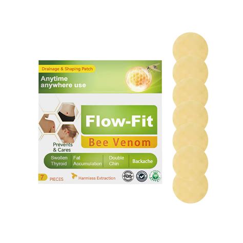 Langruiwanju Peluquería Cut Price! Thyroid Patch Gland Lymph Drainage