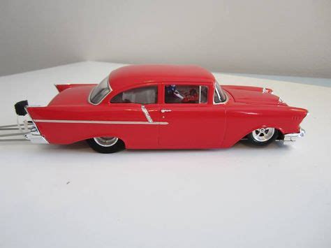 600 Pro street model cars ideas | car model, plastic model cars, scale models cars