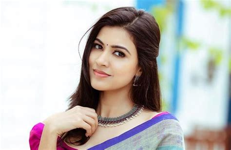 Anju Kurian Phone Number House Address Email ID Contact Details